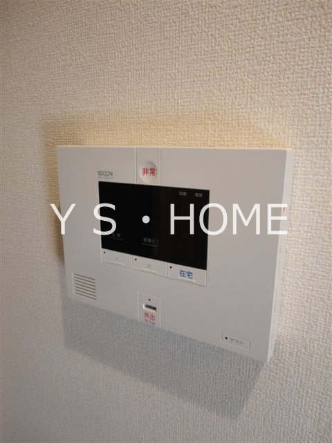 ヴィラ アカシア その他5