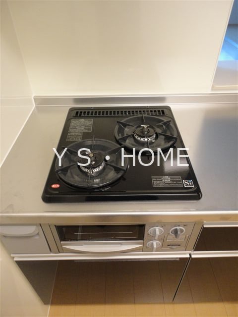 ヴィラ アカシア その他11