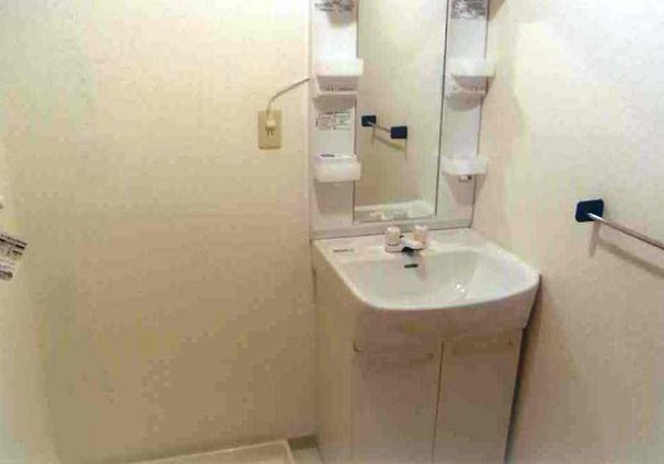 エレガンス三鷹 その他1