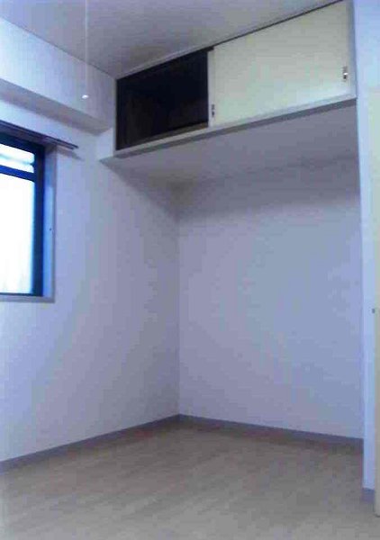 エレガンス三鷹 その他7