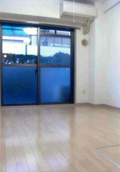 エレガンス三鷹 その他8