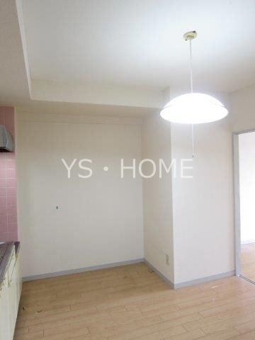 エレガンス三鷹 その他14