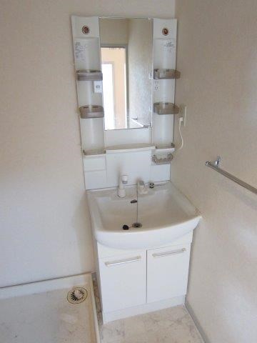 エレガンス三鷹 その他1