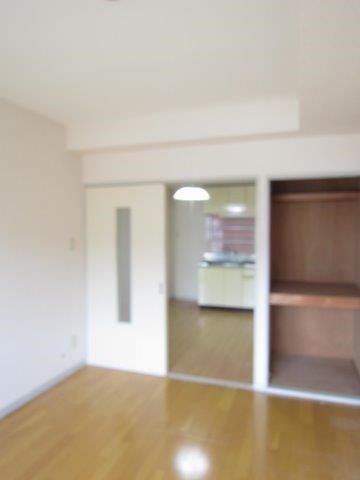 エレガンス三鷹 その他9