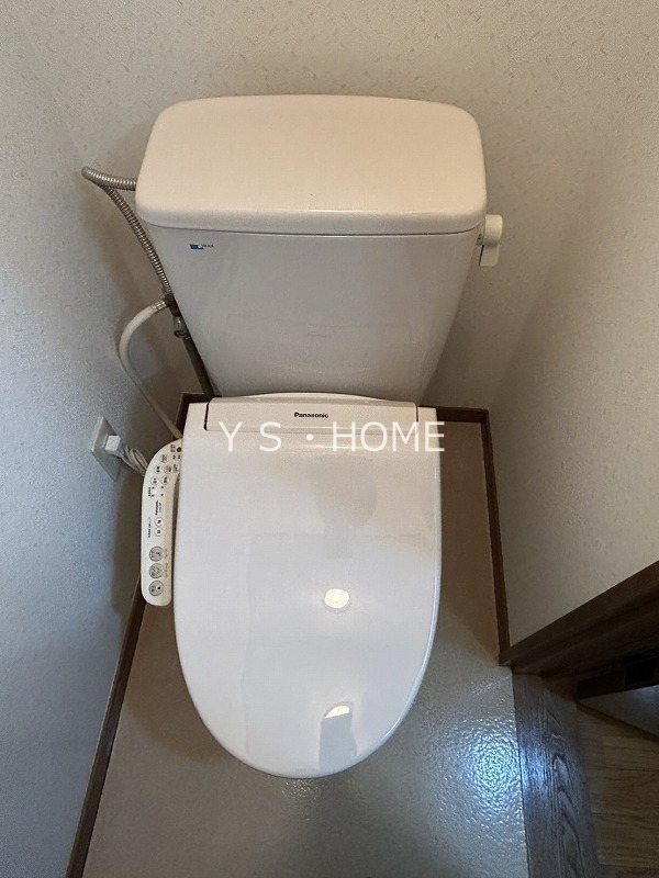 グランドールアべニュ その他2