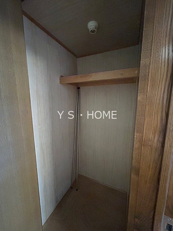 グランドールアべニュ その他3