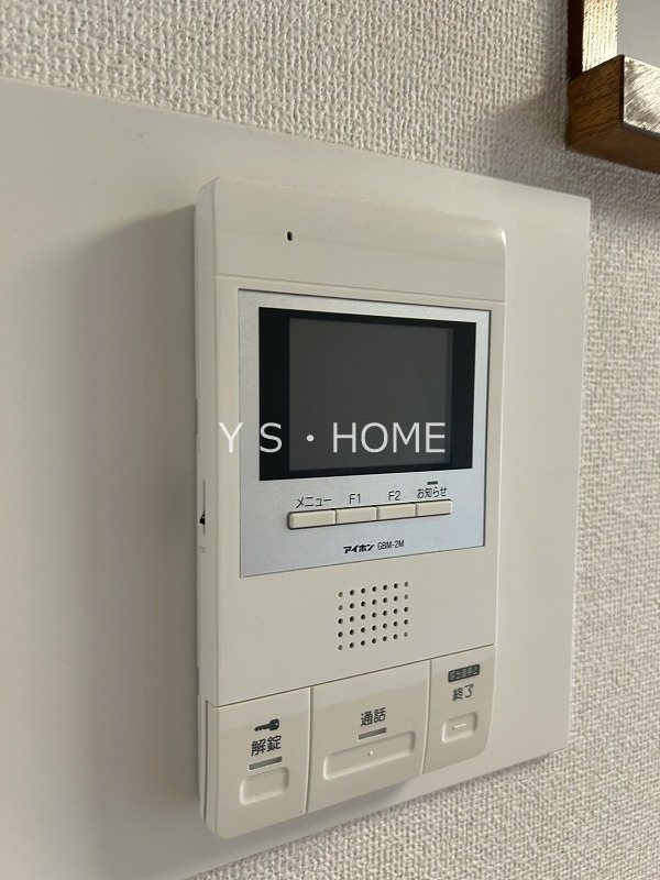 グランドールアべニュ その他4