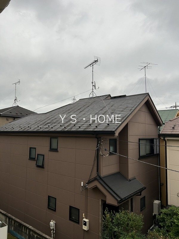 グランドールアべニュ その他5