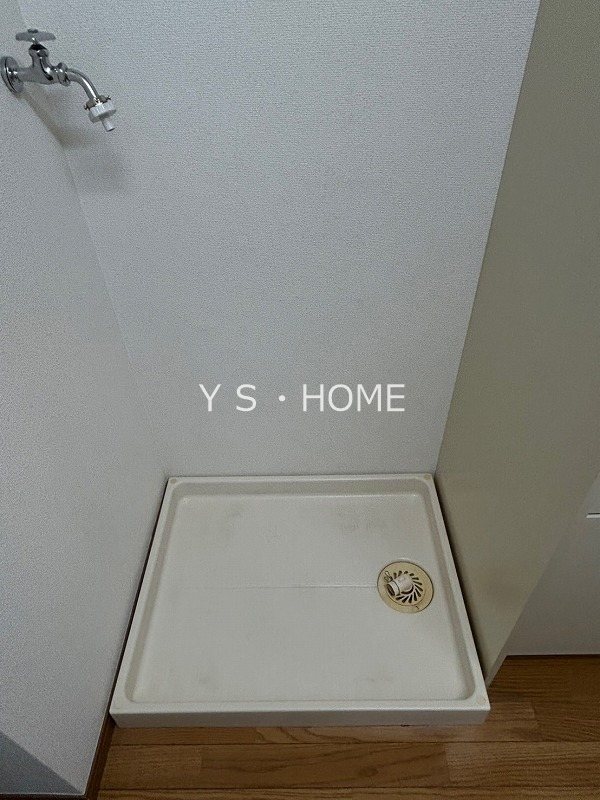 グランドールアべニュ その他6