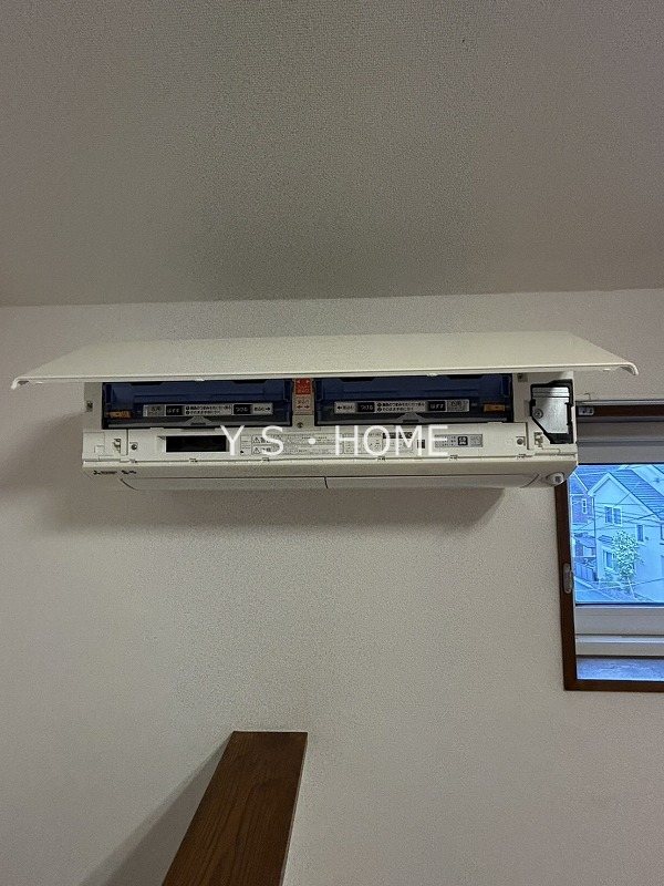 グランドールアべニュ その他7