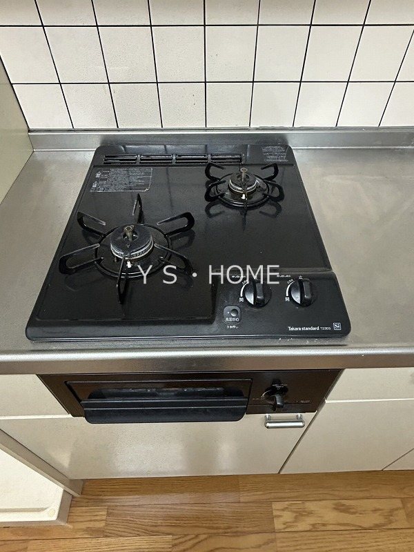 グランドールアべニュ その他8