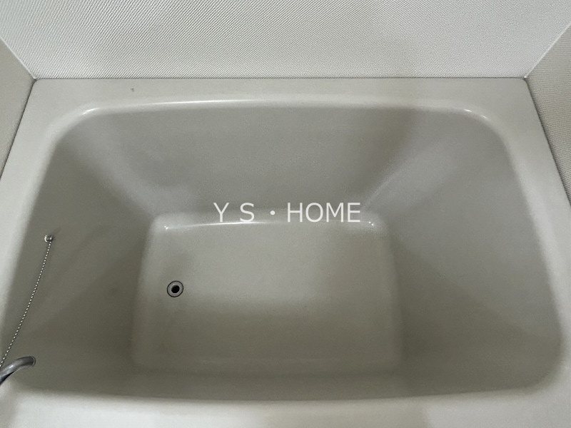 グランドールアべニュ その他9