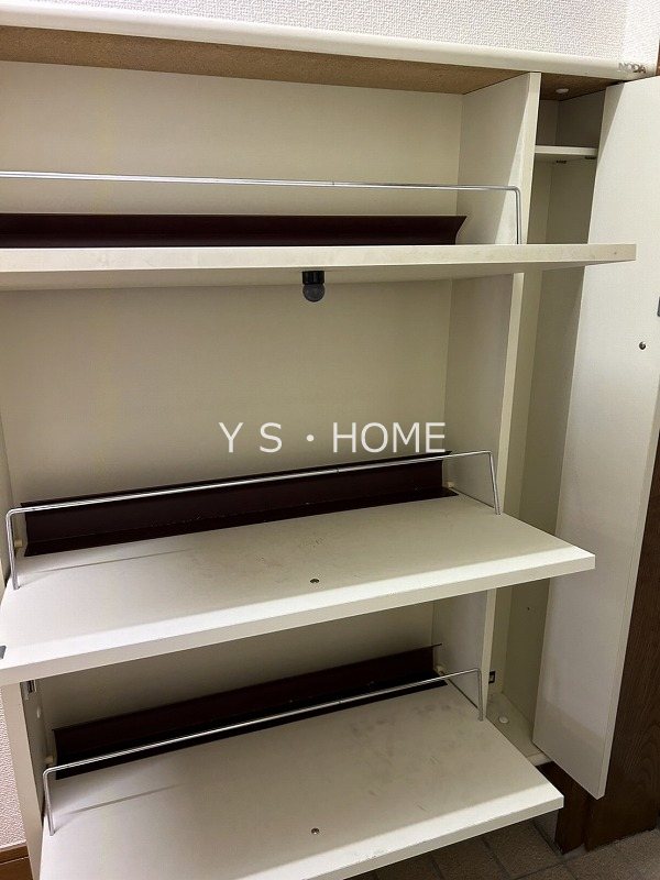 グランドールアべニュ その他10