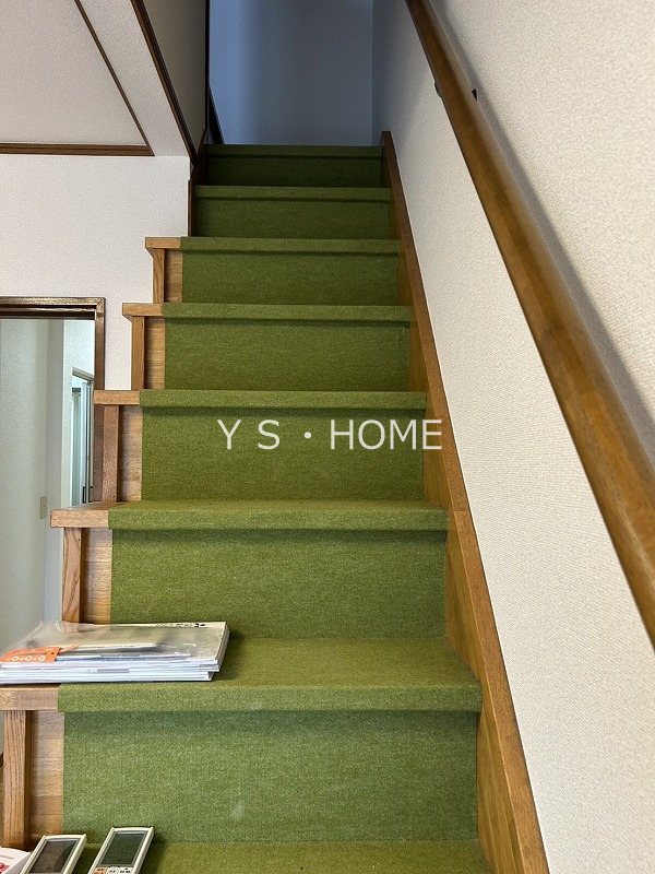 グランドールアべニュ その他11