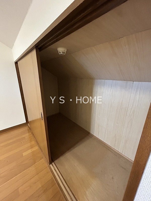 グランドールアべニュ その他12