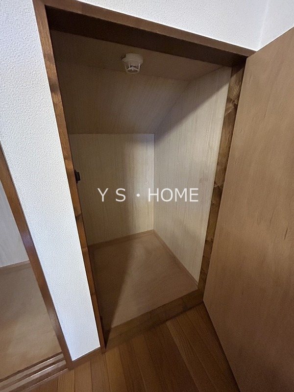 グランドールアべニュ その他13