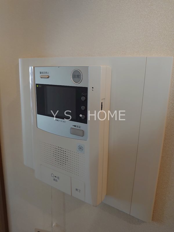 ヴィラ・トリアノン その他1