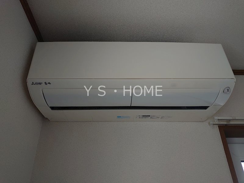 ヴィラ・トリアノン その他3