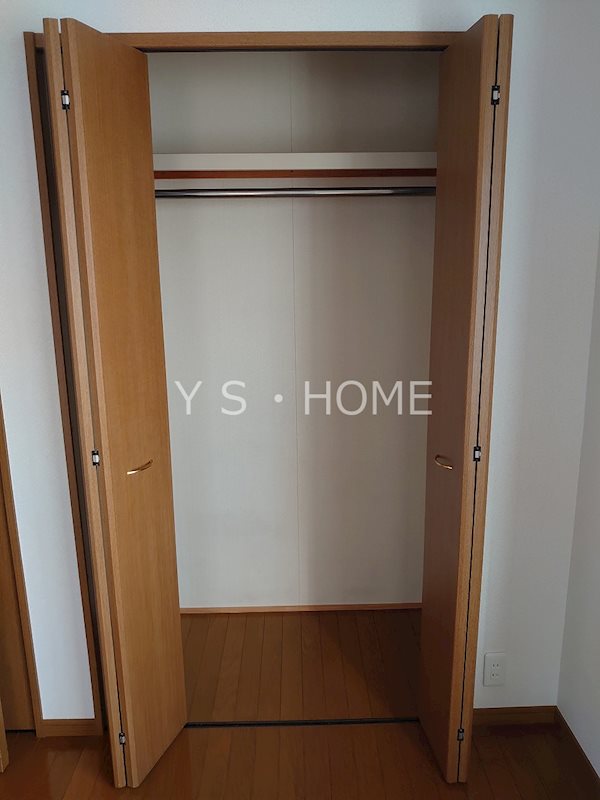 ヴィラ・トリアノン その他4