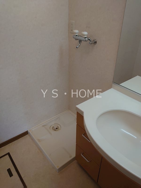 ヴィラ・トリアノン その他5