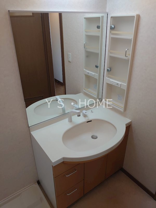 ヴィラ・トリアノン その他6