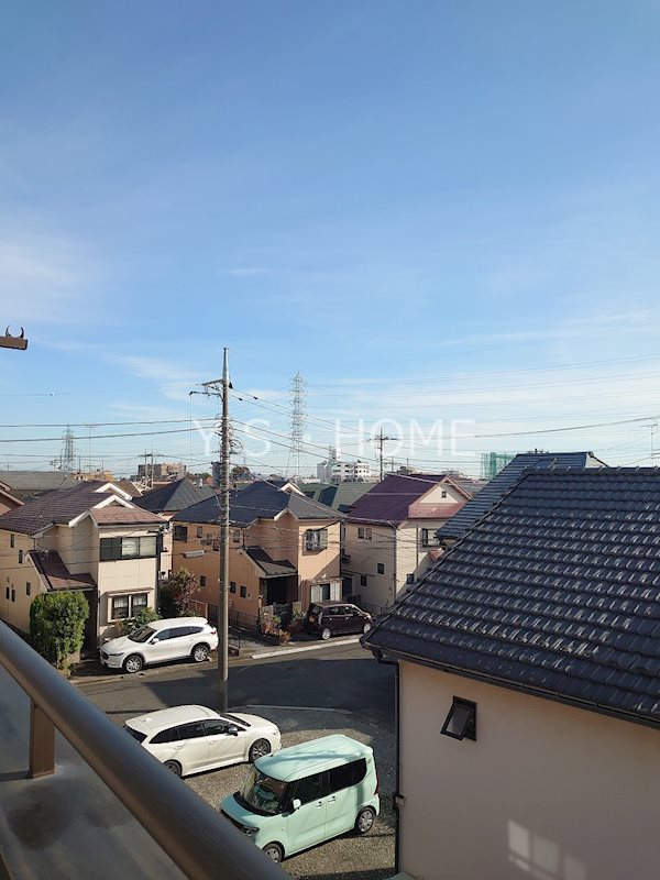 ヴィラ・トリアノン その他7