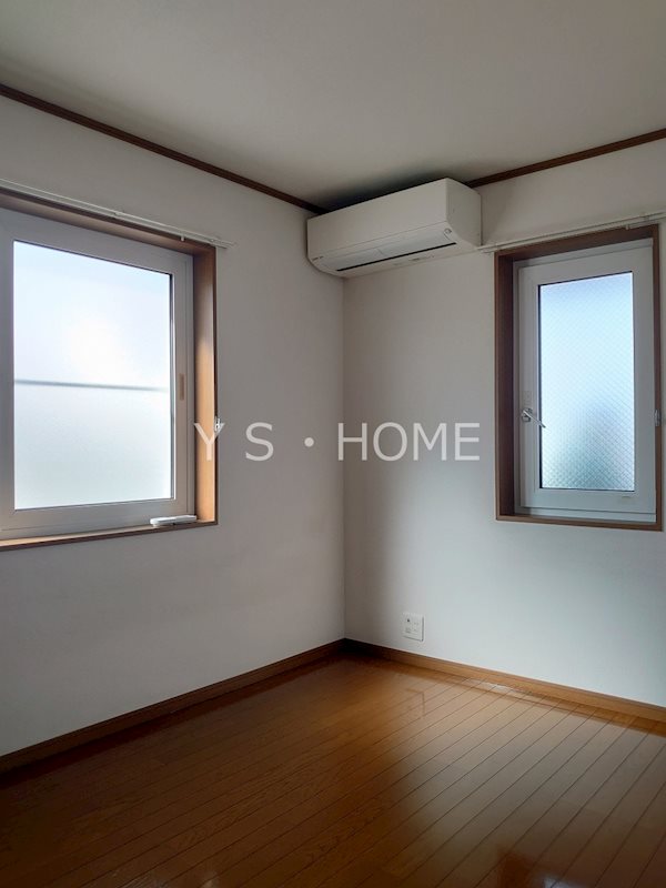 ヴィラ・トリアノン その他9