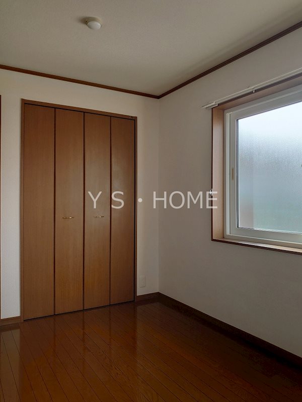 ヴィラ・トリアノン その他10