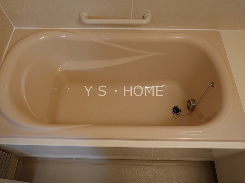 ヴィラ・トリアノン その他12