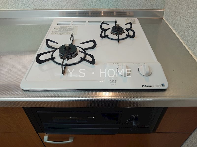 ヴィラ・トリアノン その他14