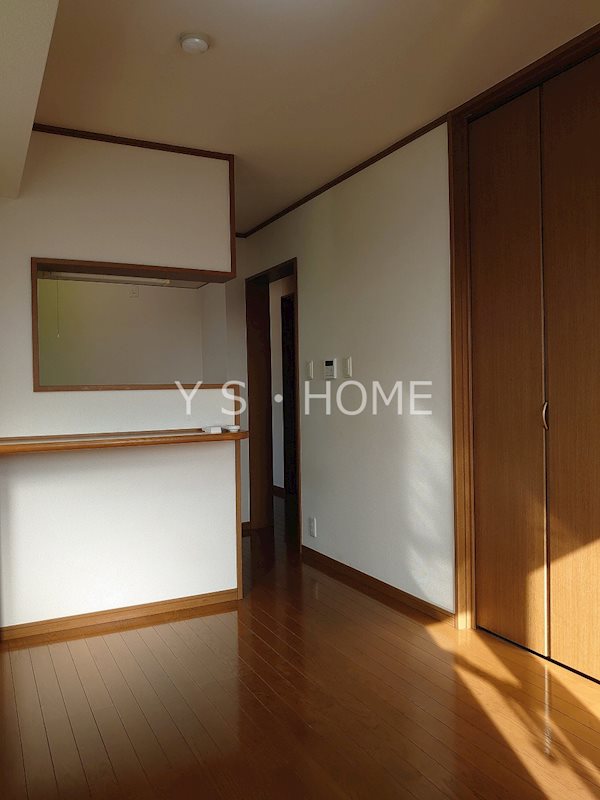 ヴィラ・トリアノン その他15