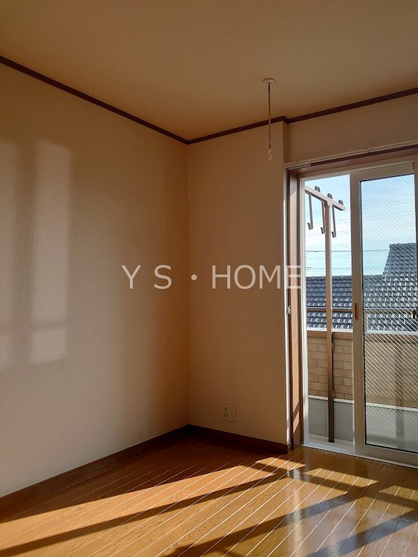 ヴィラ・トリアノン その他16