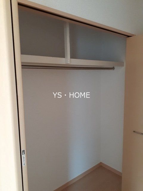 アロヒ ラウレ・ア ハレ その他2