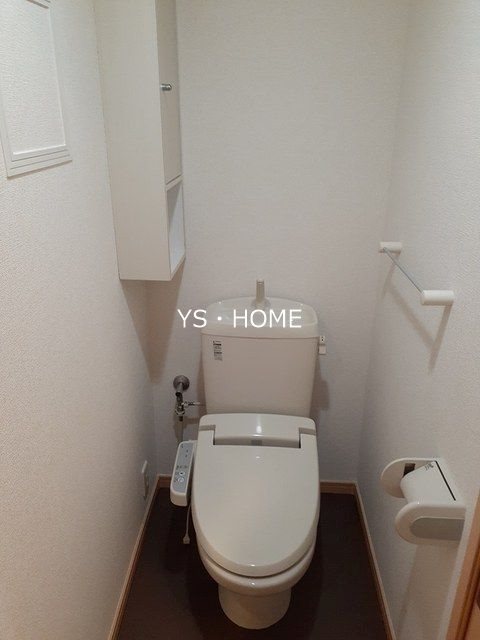 アロヒ ラウレ・ア ハレ その他3