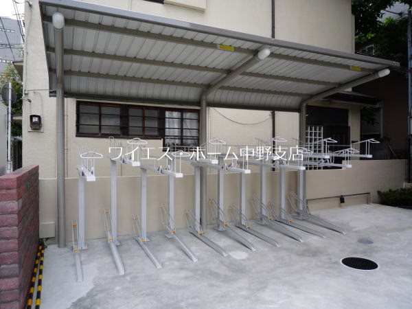 アロヒ ラウレ・ア ハレ その他6