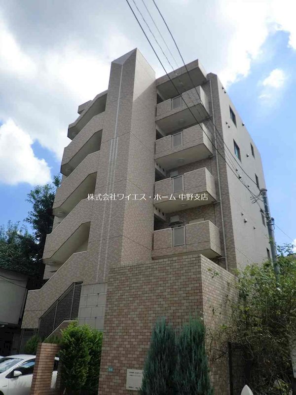 アロヒ ラウレ・ア ハレ その他外観1