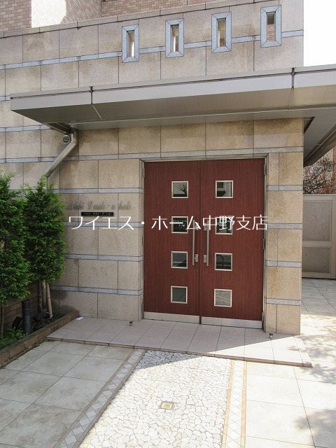 アロヒ ラウレ・ア ハレ その他7