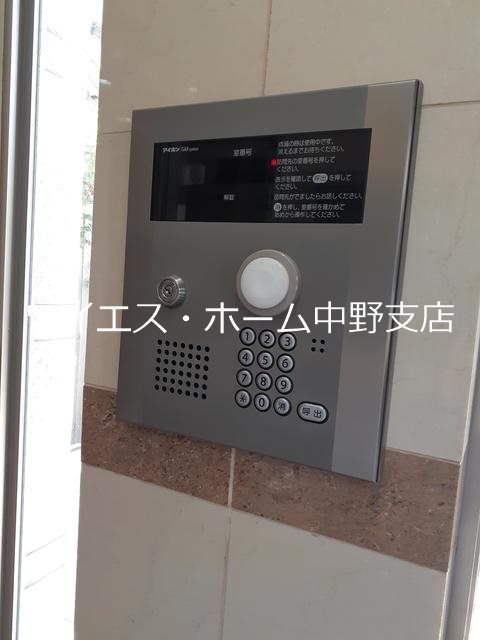 アロヒ ラウレ・ア ハレ その他8