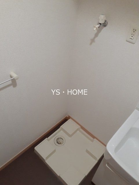 アロヒ ラウレ・ア ハレ その他9