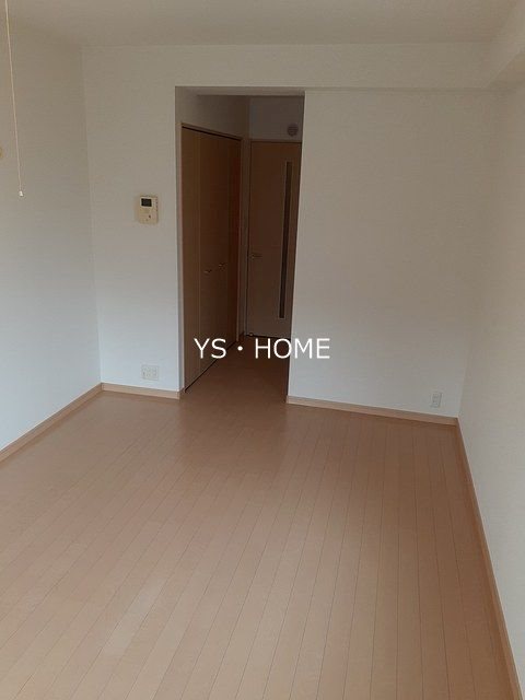 アロヒ ラウレ・ア ハレ リビング