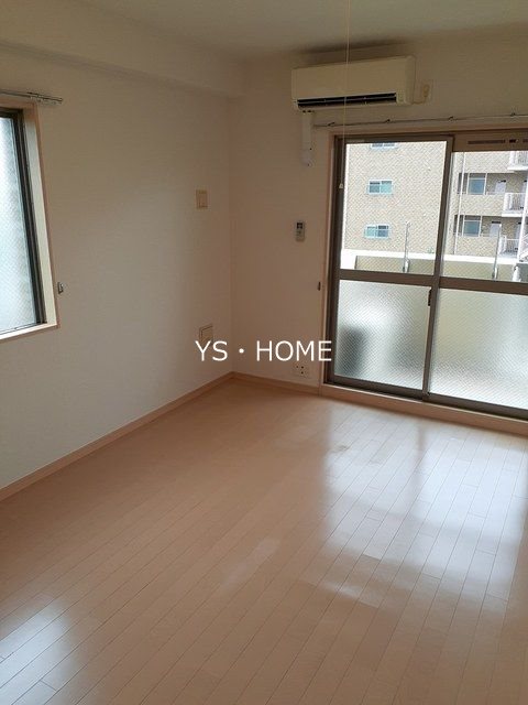 アロヒ ラウレ・ア ハレ ベッドルーム