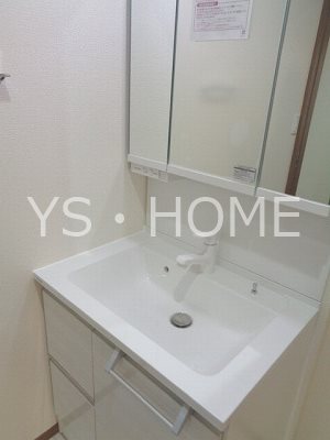 大泉学園町7丁目戸建賃貸住宅 その他1