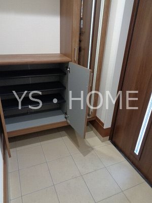 大泉学園町7丁目戸建賃貸住宅 その他8