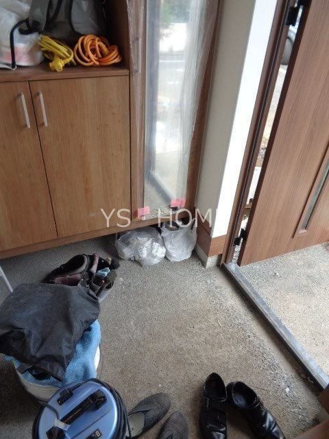 大泉学園町7丁目戸建賃貸住宅 その他8