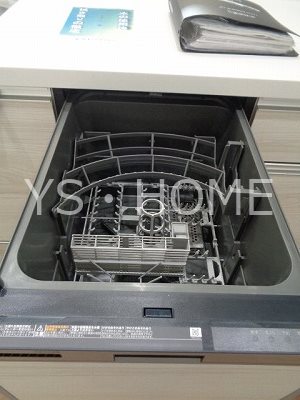 大泉学園町7丁目戸建賃貸住宅 その他10