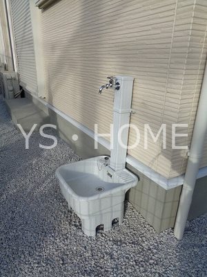 大泉学園町7丁目戸建賃貸住宅 その他13