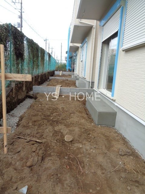 大泉学園町7丁目戸建賃貸住宅 その他13