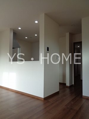 大泉学園町7丁目戸建賃貸住宅 その他18