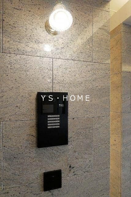 Nステージ東小金井 その他12