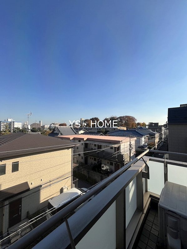 Asobi-PALACE新高円寺（アソビパレス） その他1